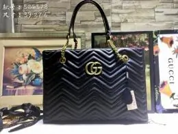 gucci aaa qualite shoulder sac pour femme s_1160313